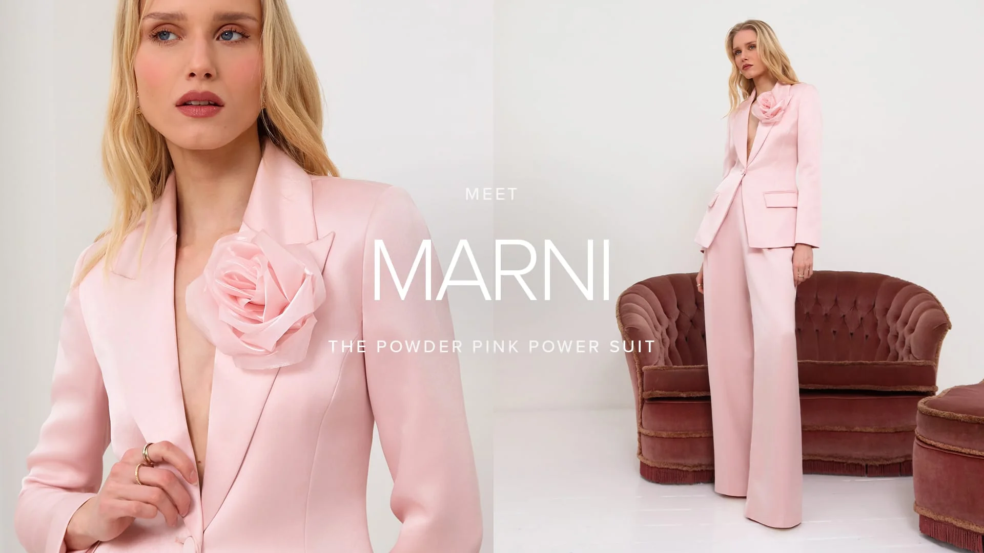 Timeless Elegance for Every Occasion